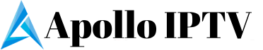 Apollo IPTV